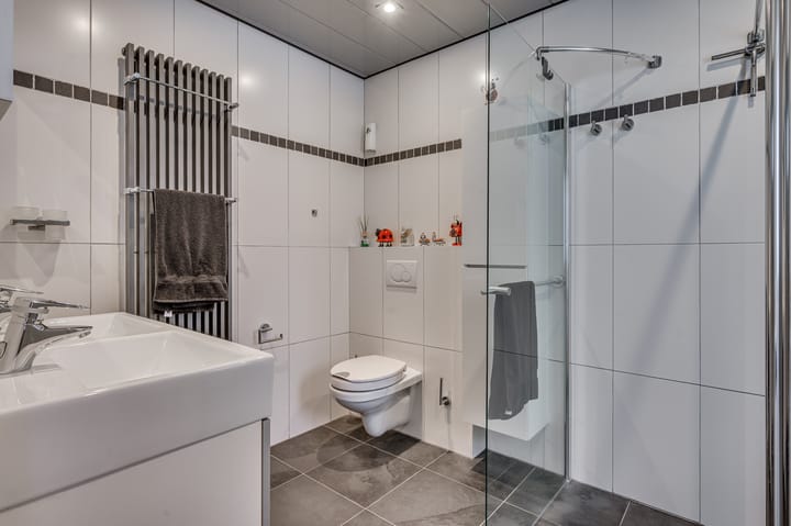 Foto 14 van van Laerstraat 28