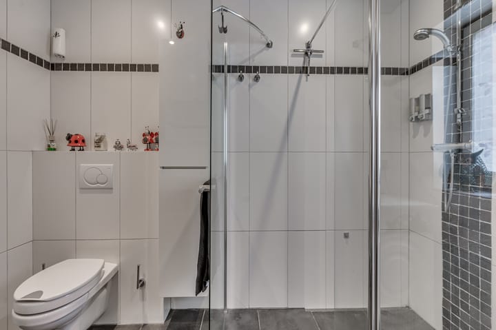 Foto 15 van van Laerstraat 28