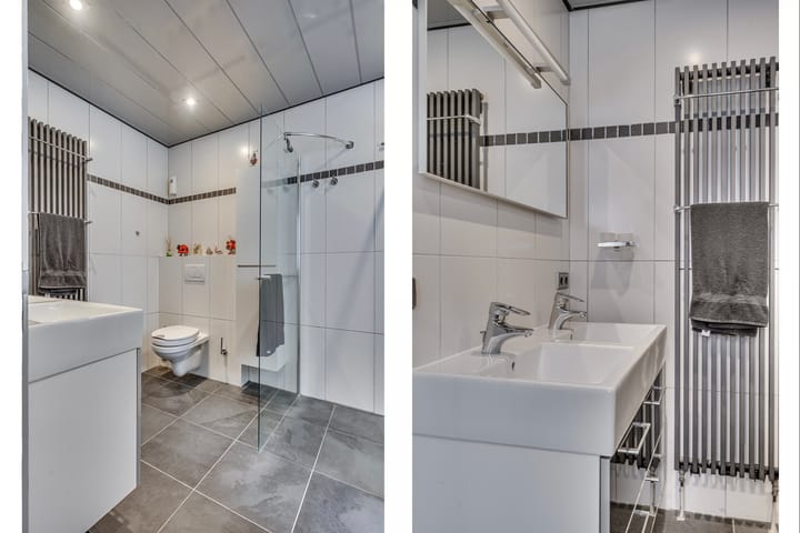 Foto 16 van van Laerstraat 28