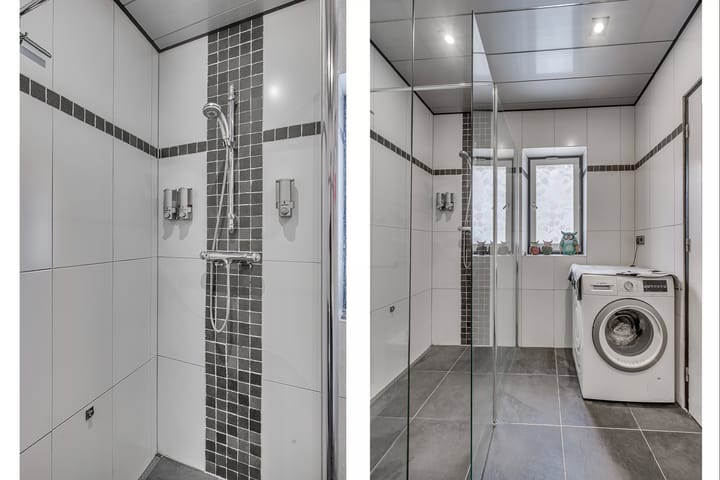 Foto 17 van van Laerstraat 28