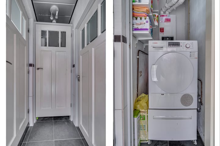 Foto 18 van van Laerstraat 28