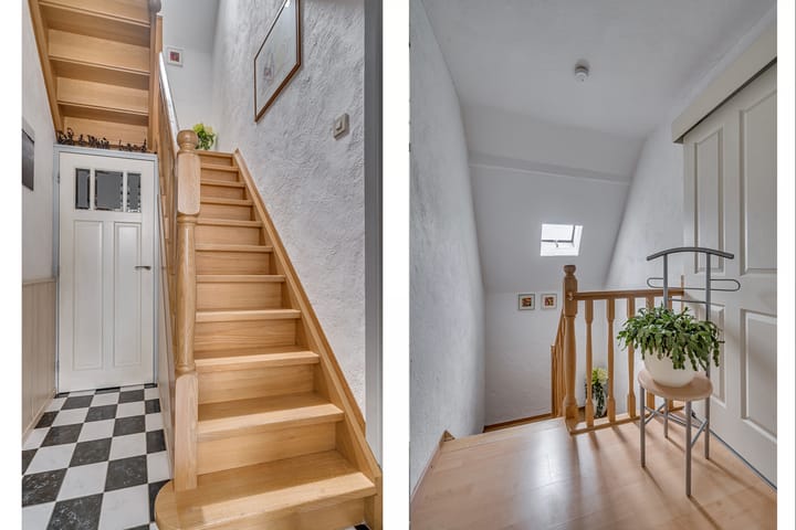 Foto 19 van van Laerstraat 28