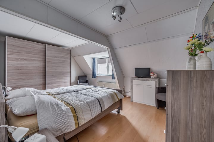 Foto 20 van van Laerstraat 28