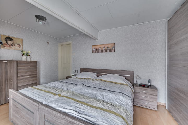 Foto 21 van van Laerstraat 28