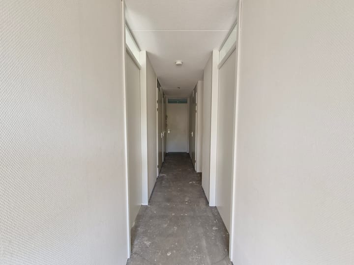 Photo 2 of Egelstraat 32