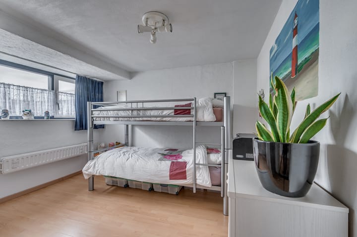 Foto 24 van van Laerstraat 28