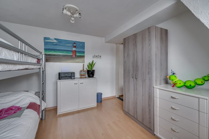 Foto 26 van van Laerstraat 28