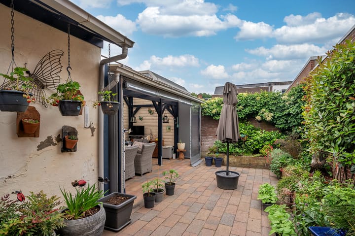 Foto 30 van van Laerstraat 28