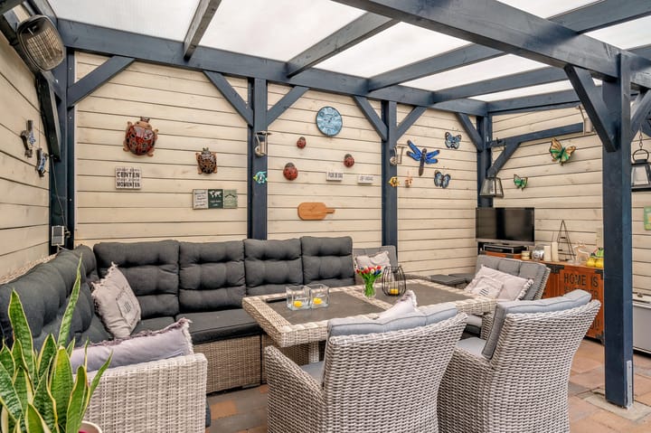 Foto 31 van van Laerstraat 28