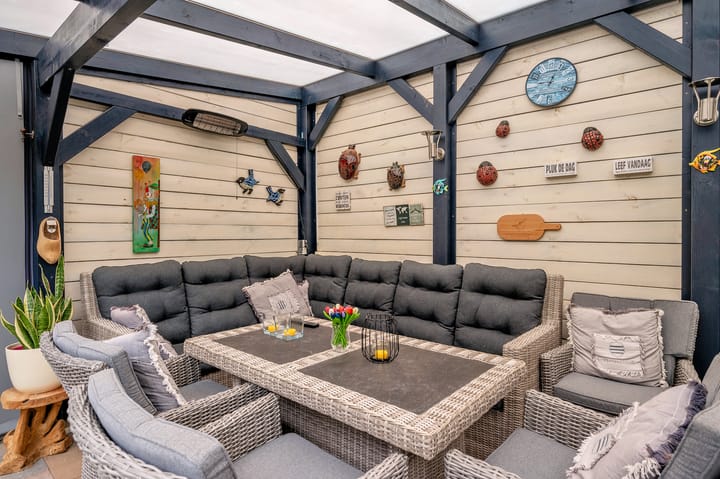 Foto 32 van van Laerstraat 28