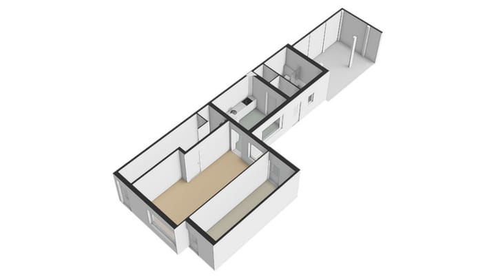 Foto 38 van van Laerstraat 28