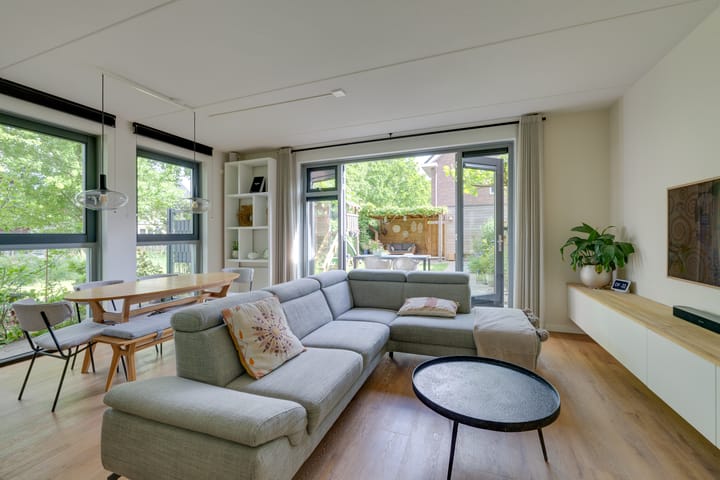 Foto 4 van Tulameenpad 12