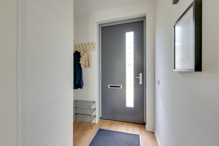 Foto 7 van Tulameenpad 12