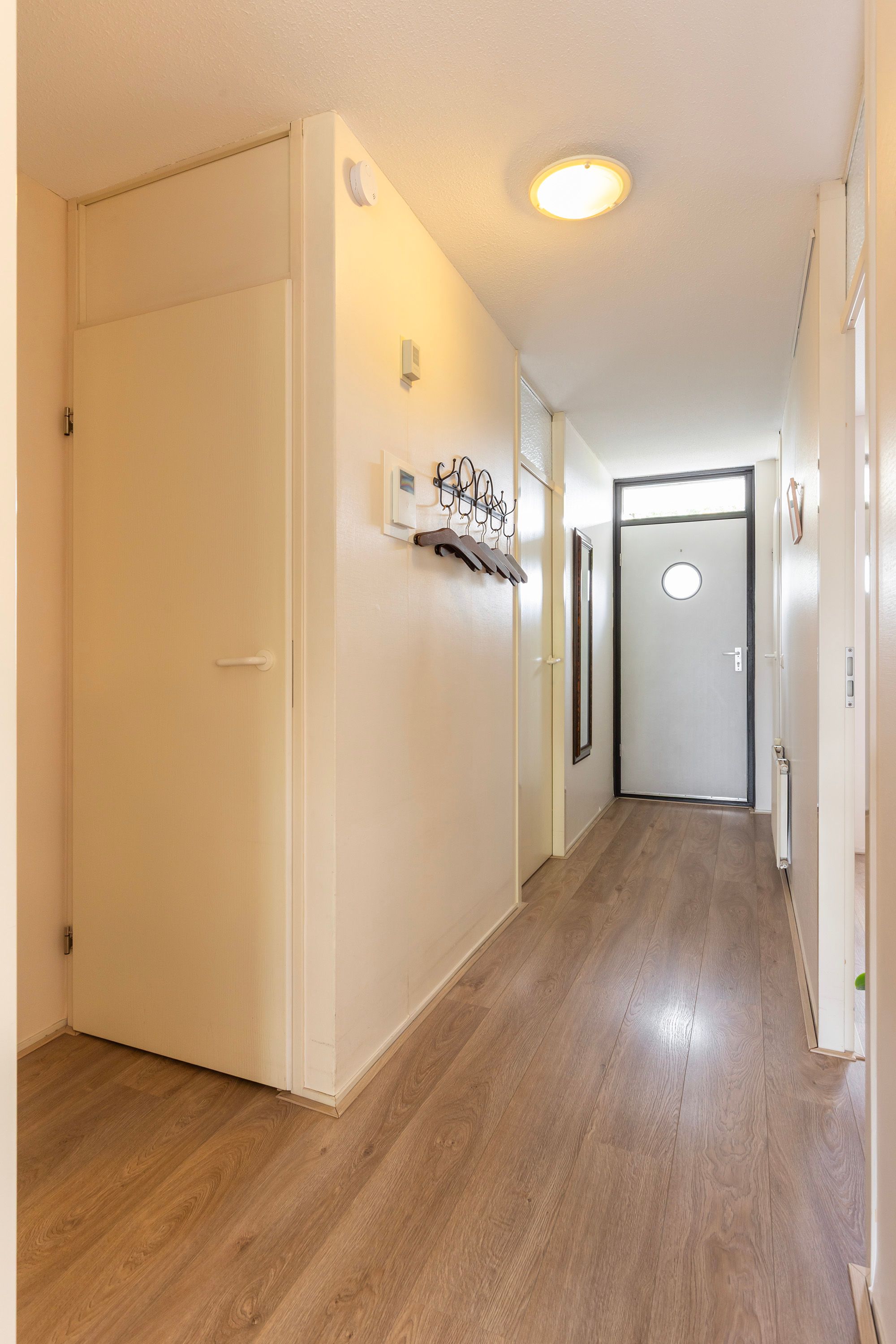 Foto 6 van Loolaan 8-H