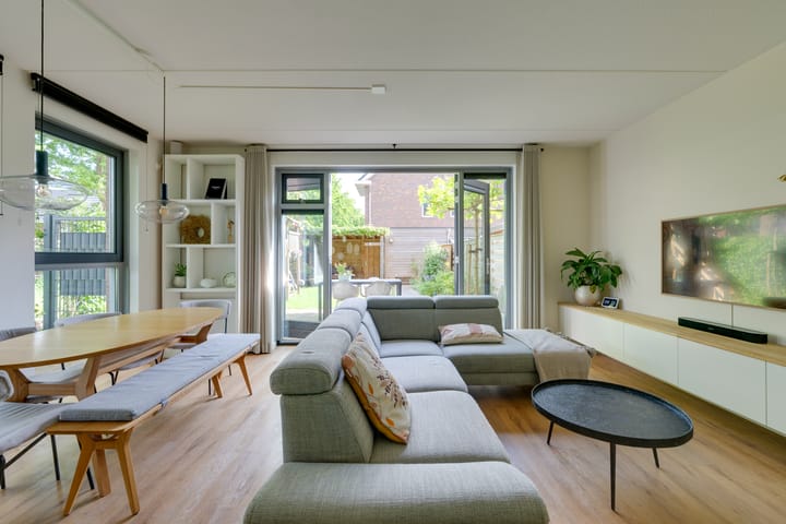 Foto 9 van Tulameenpad 12