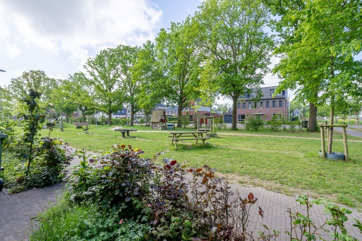 Foto 10 van Tulameenpad 12