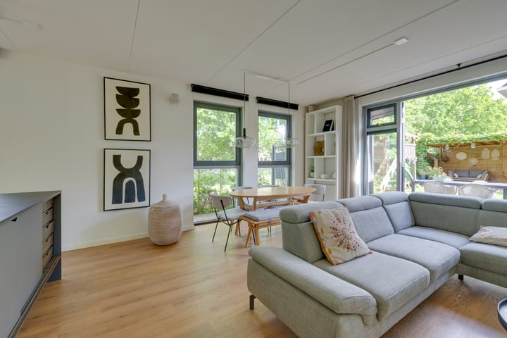 Foto 11 van Tulameenpad 12