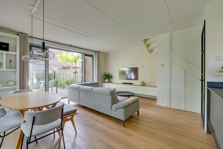 Foto 13 van Tulameenpad 12