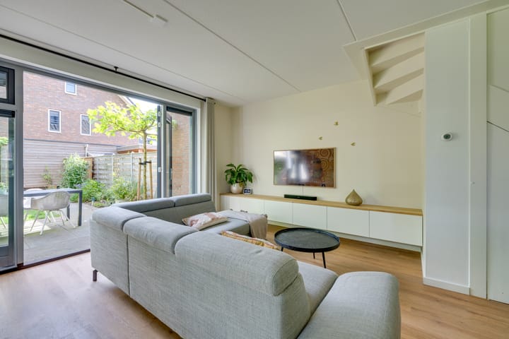 Foto 14 van Tulameenpad 12