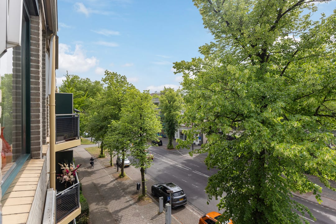 Foto 13 van Loolaan 8-H