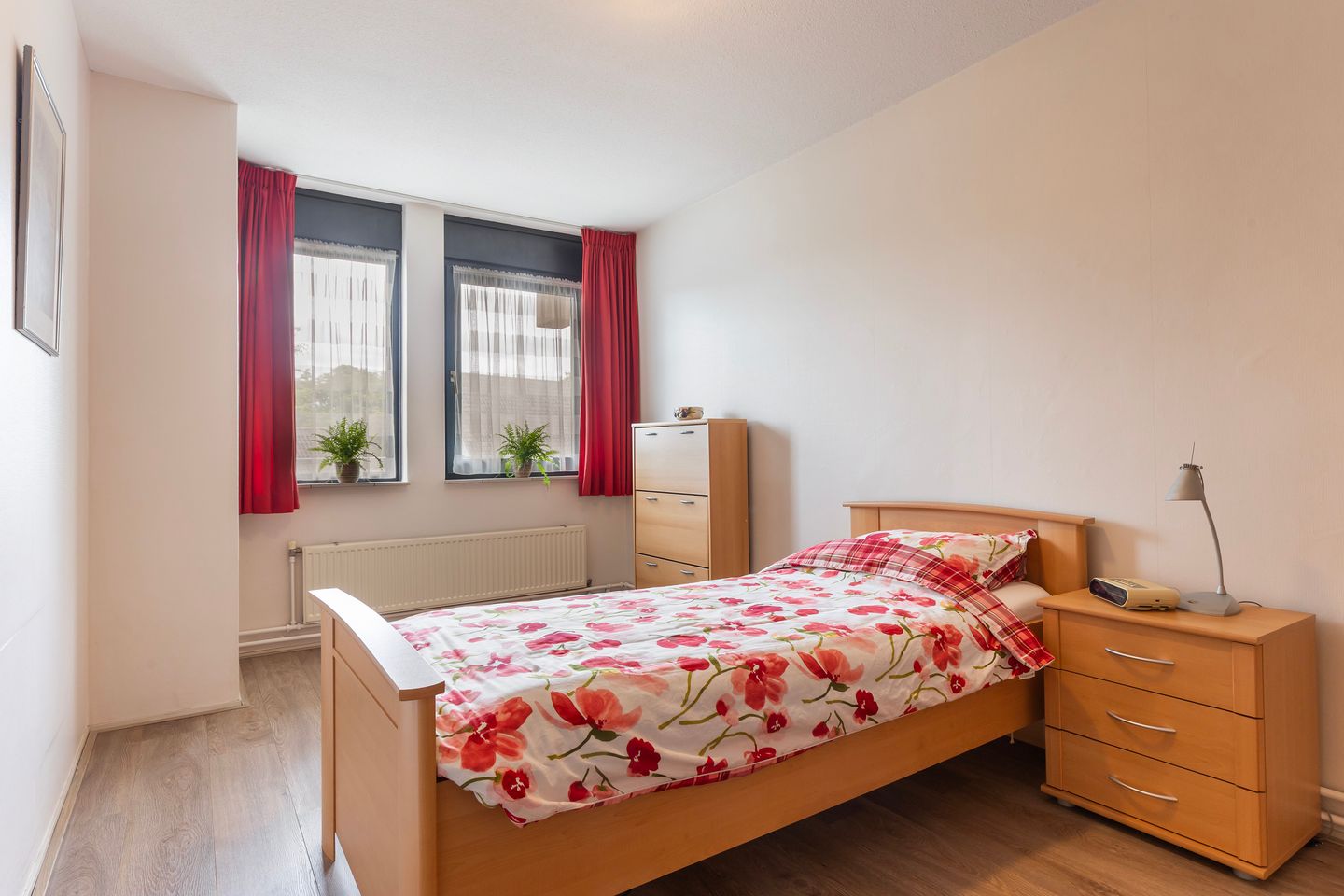 Foto 14 van Loolaan 8-H