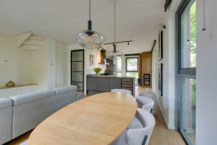 Foto 18 van Tulameenpad 12