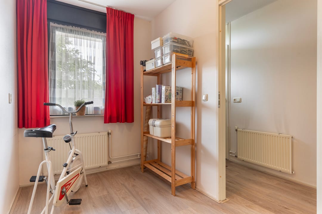 Foto 17 van Loolaan 8-H