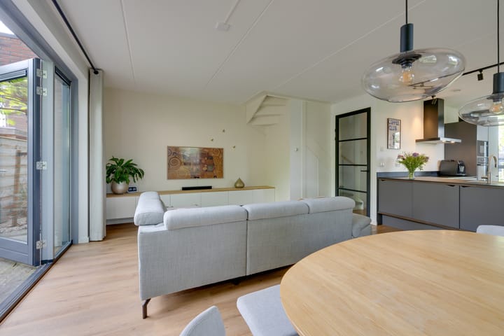 Foto 19 van Tulameenpad 12