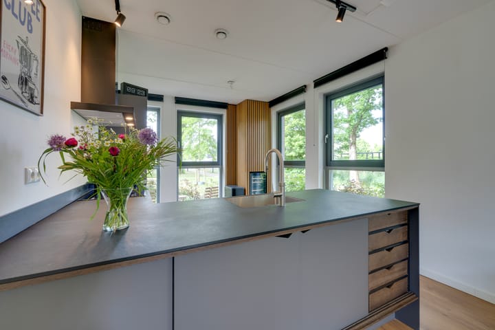 Foto 20 van Tulameenpad 12