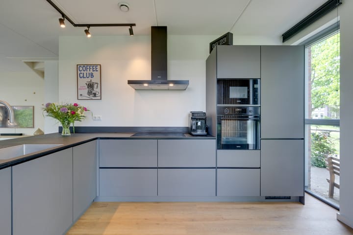 Foto 21 van Tulameenpad 12