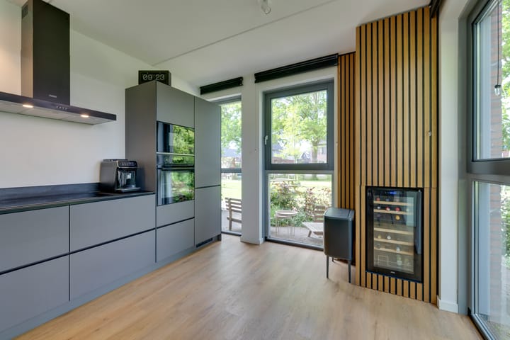 Foto 22 van Tulameenpad 12