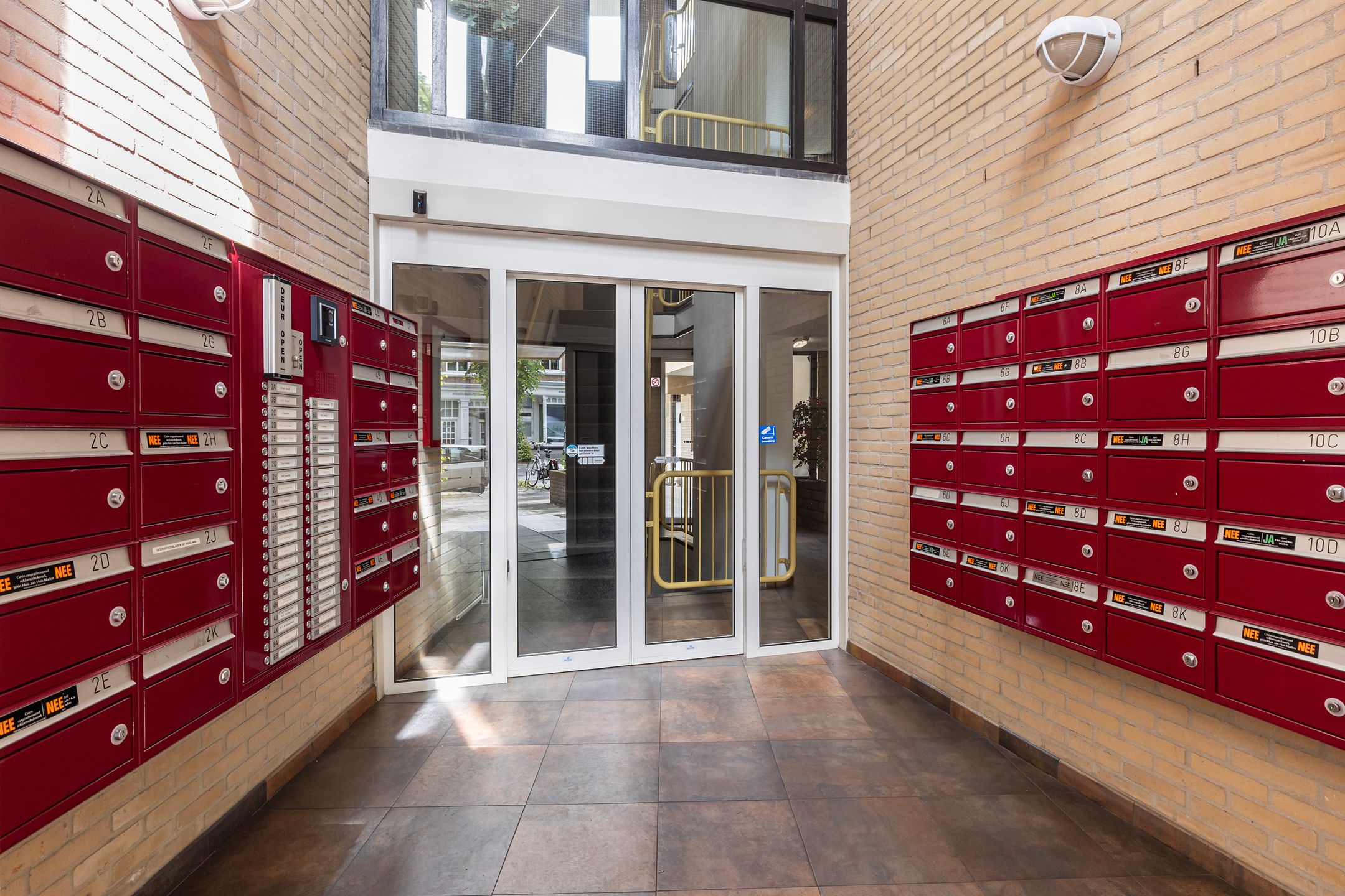 Foto 21 van Loolaan 8-H