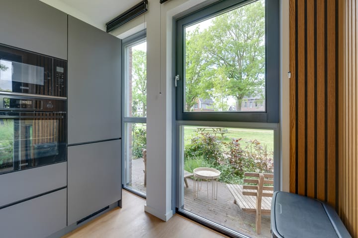 Foto 23 van Tulameenpad 12