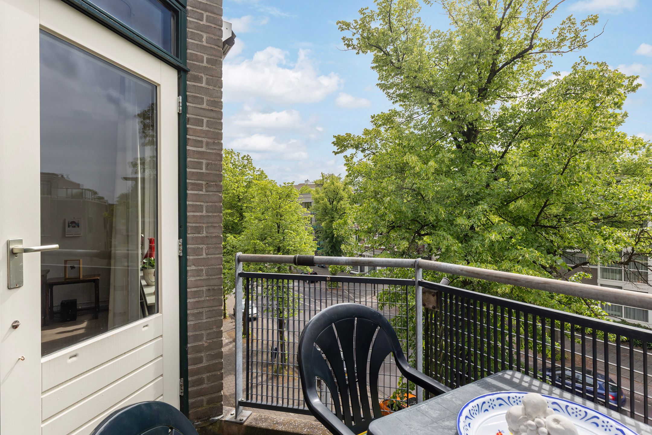 Foto 12 van Loolaan 8-H