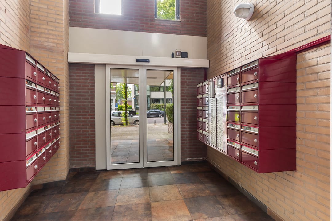 Foto 22 van Loolaan 8-H