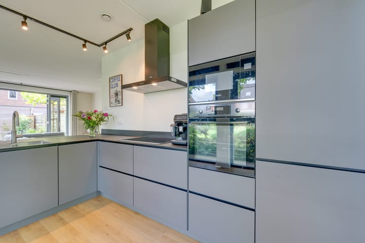 Foto 24 van Tulameenpad 12