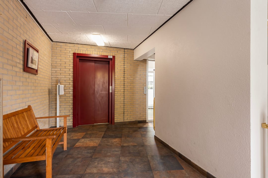 Foto 23 van Loolaan 8-H