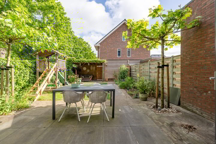 Foto 26 van Tulameenpad 12