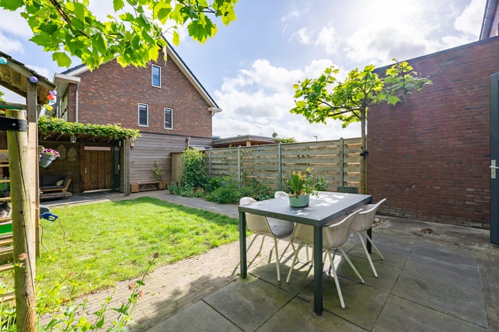 Foto 27 van Tulameenpad 12