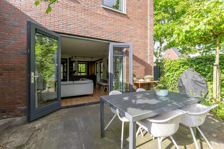 Foto 28 van Tulameenpad 12