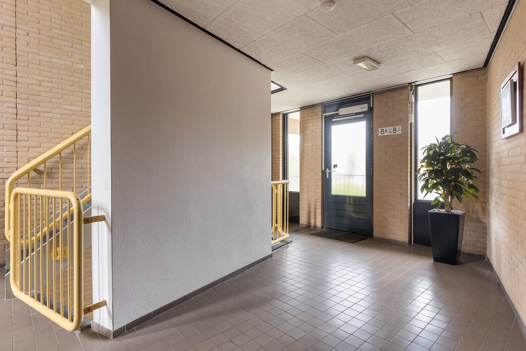 Foto 26 van Loolaan 8-H