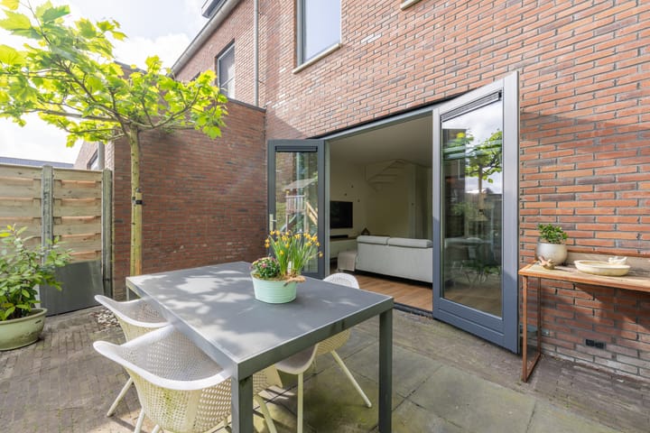 Foto 29 van Tulameenpad 12