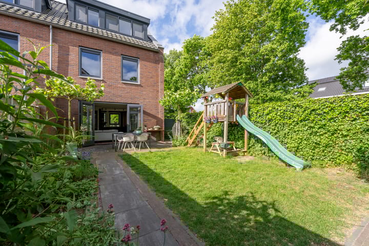 Foto 32 van Tulameenpad 12