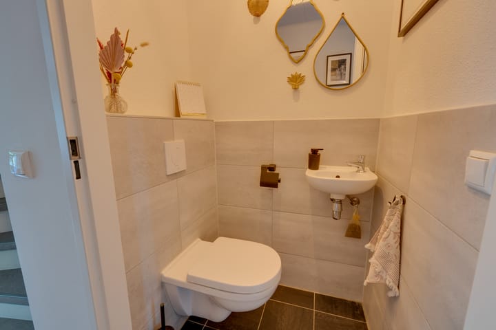 Foto 33 van Tulameenpad 12