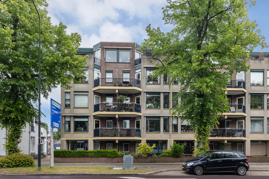 Foto 31 van Loolaan 8-H