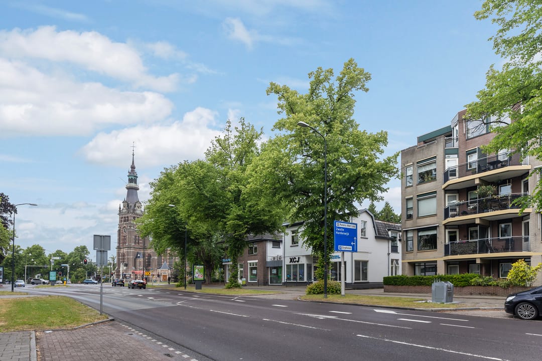 Foto 32 van Loolaan 8-H