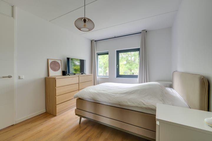 Foto 35 van Tulameenpad 12