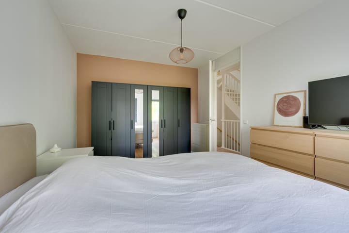 Foto 36 van Tulameenpad 12