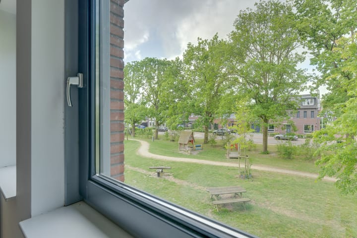 Foto 37 van Tulameenpad 12