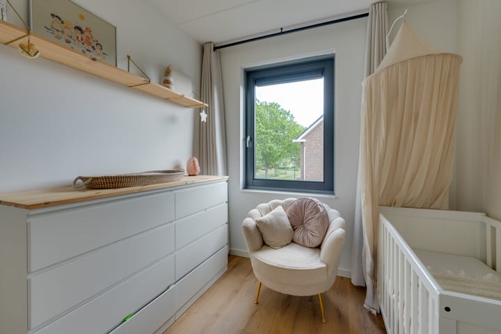 Foto 41 van Tulameenpad 12